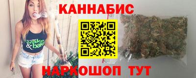 не бодяженный Нарткала