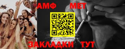 не бодяженный Нарткала